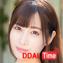 MDTM-644 이미지 #2