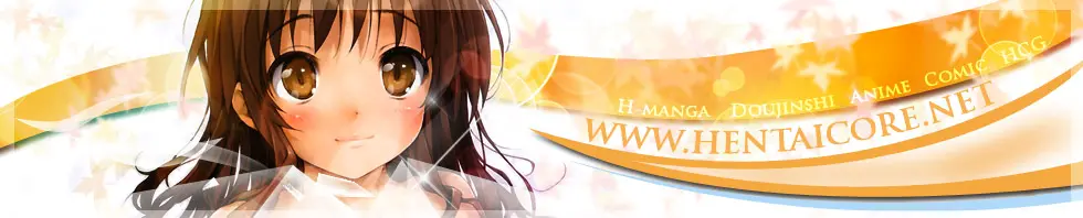 17475643248082.webp