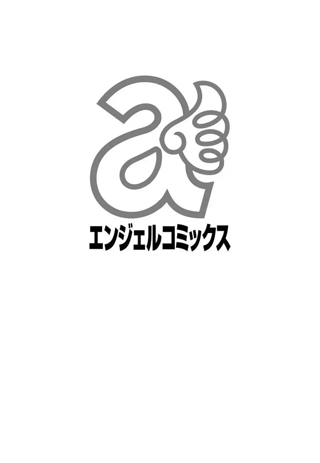 17475643366305.webp