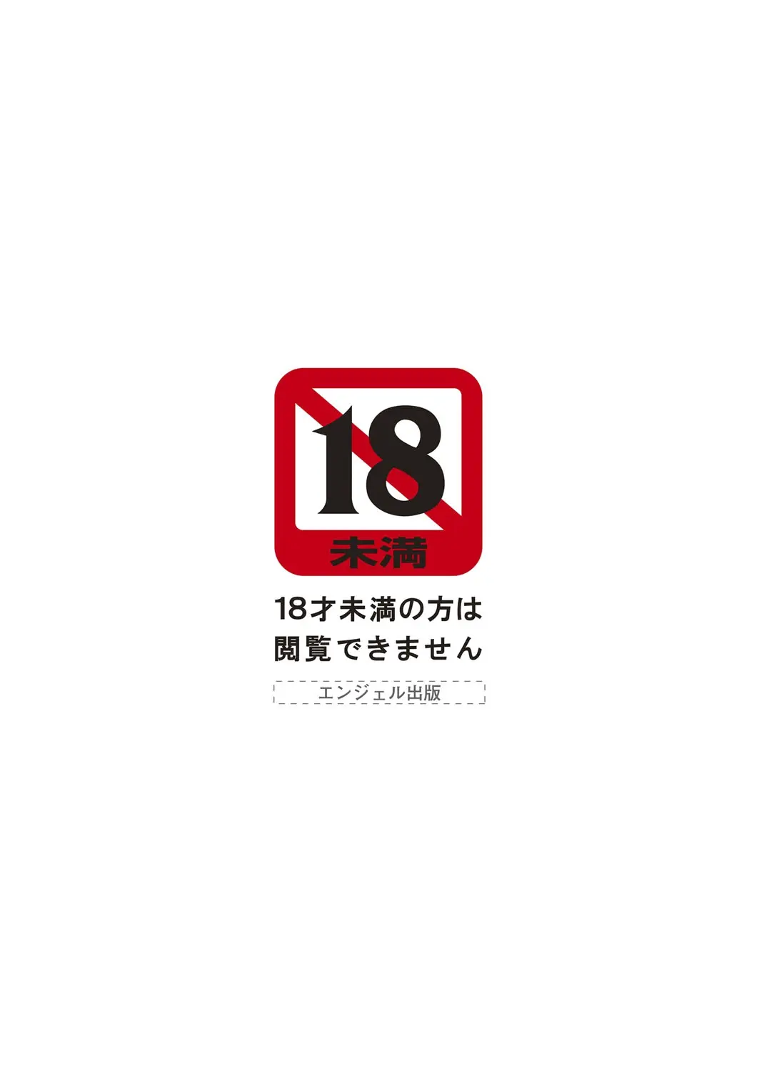 1747564336653.webp