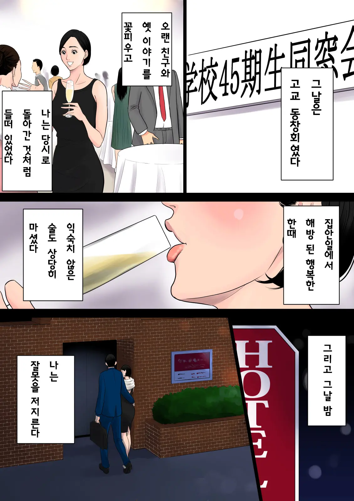 17475643563943.webp