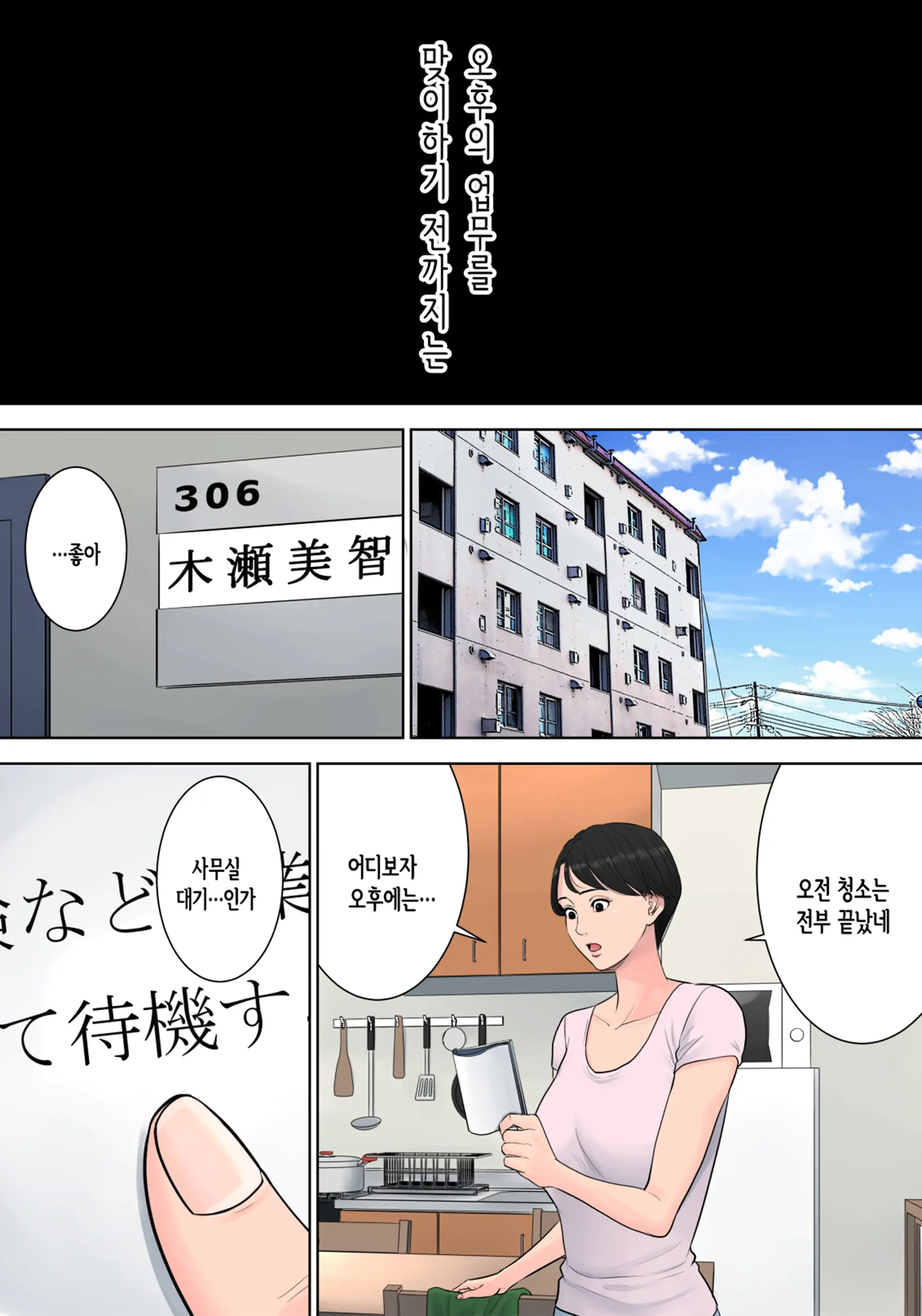17475643626514.webp