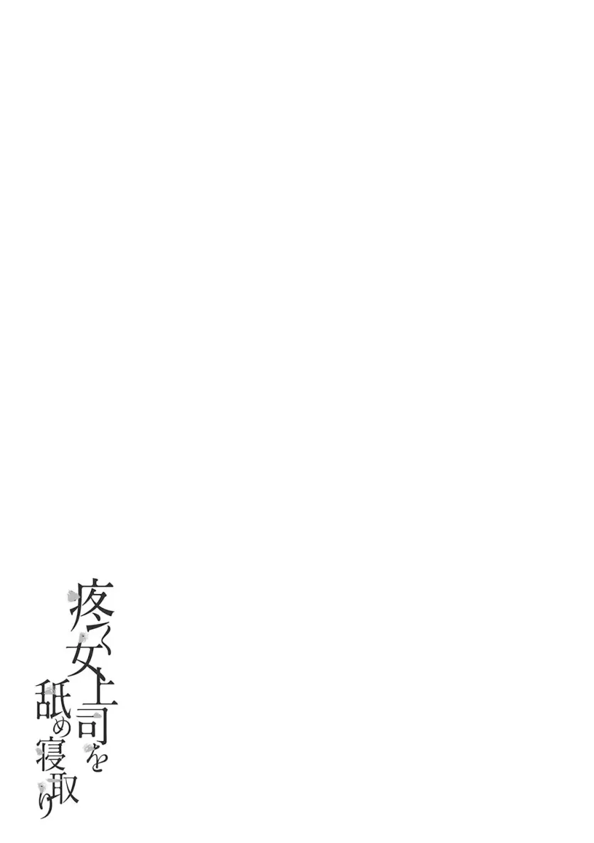 17477697419077.webp