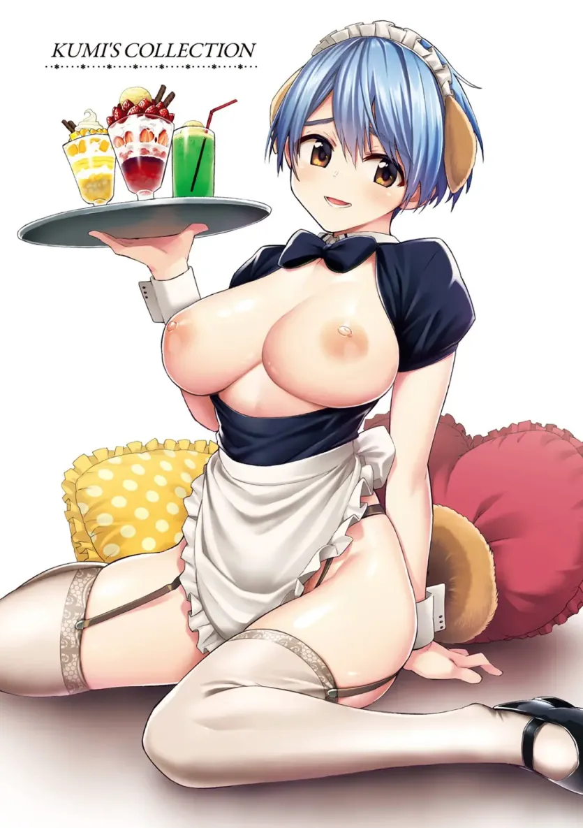 17477712029706.webp