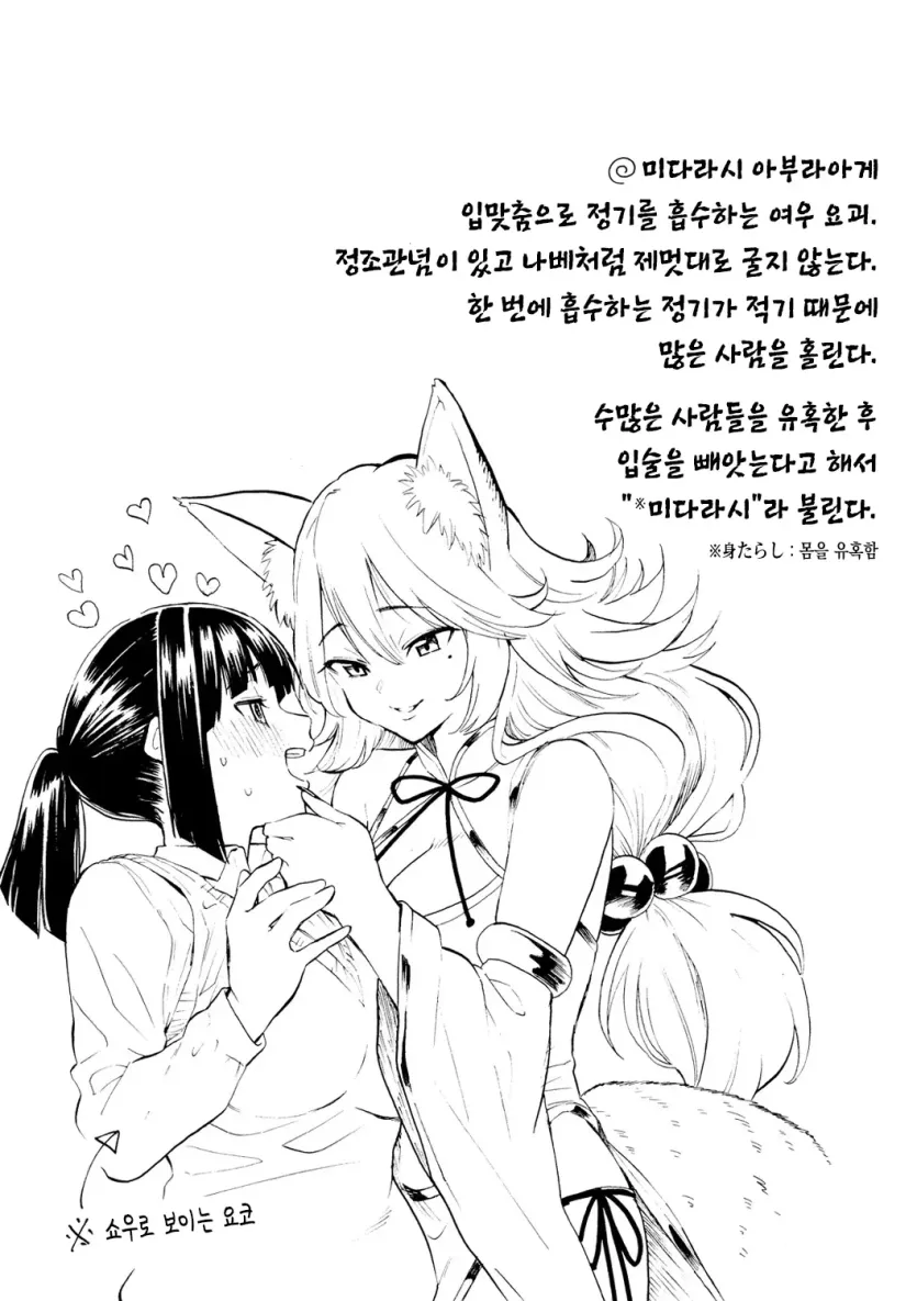 17477712087963.webp
