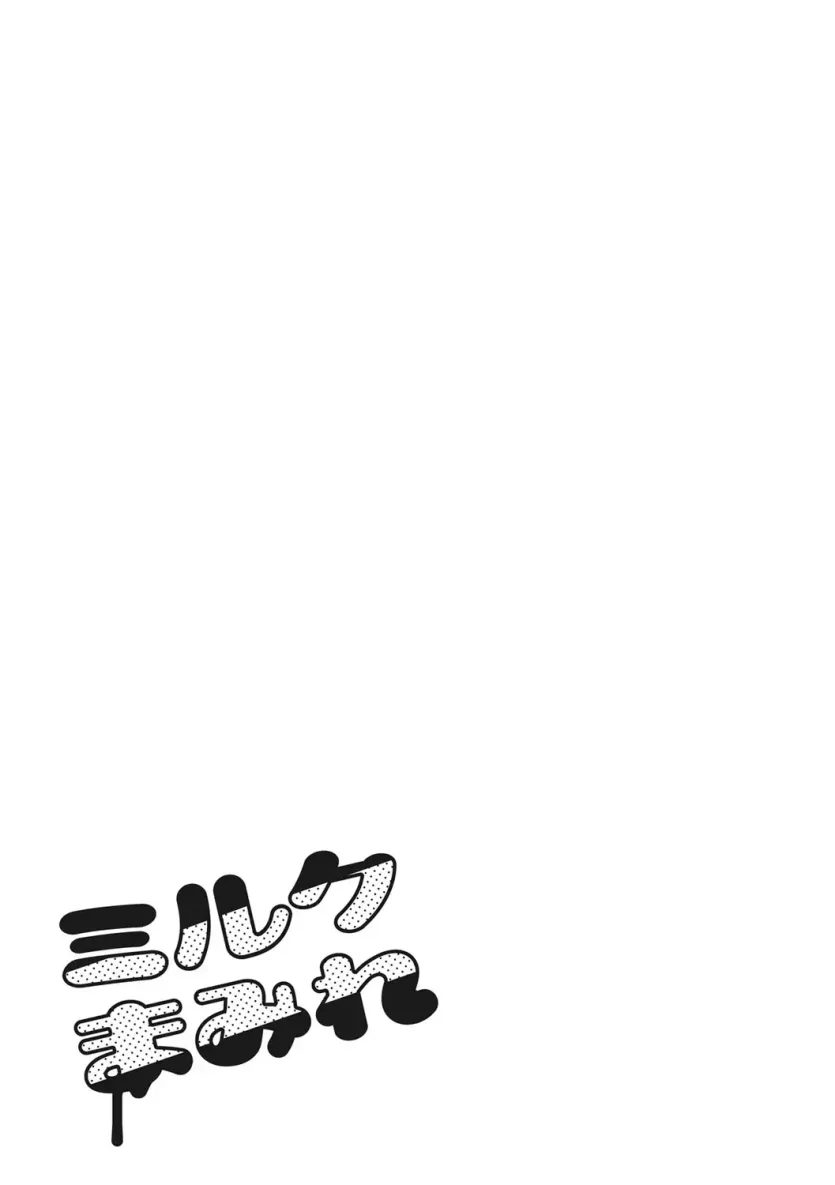 17477718136053.webp