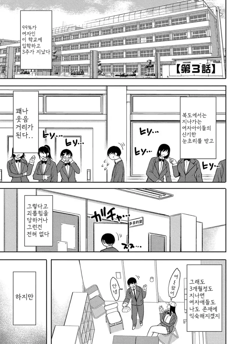 17477721046867.webp