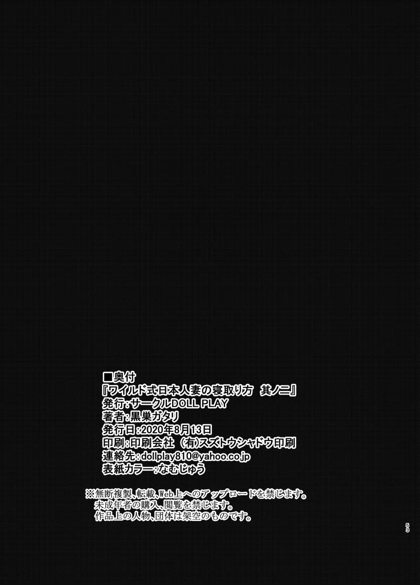17477727231513.webp