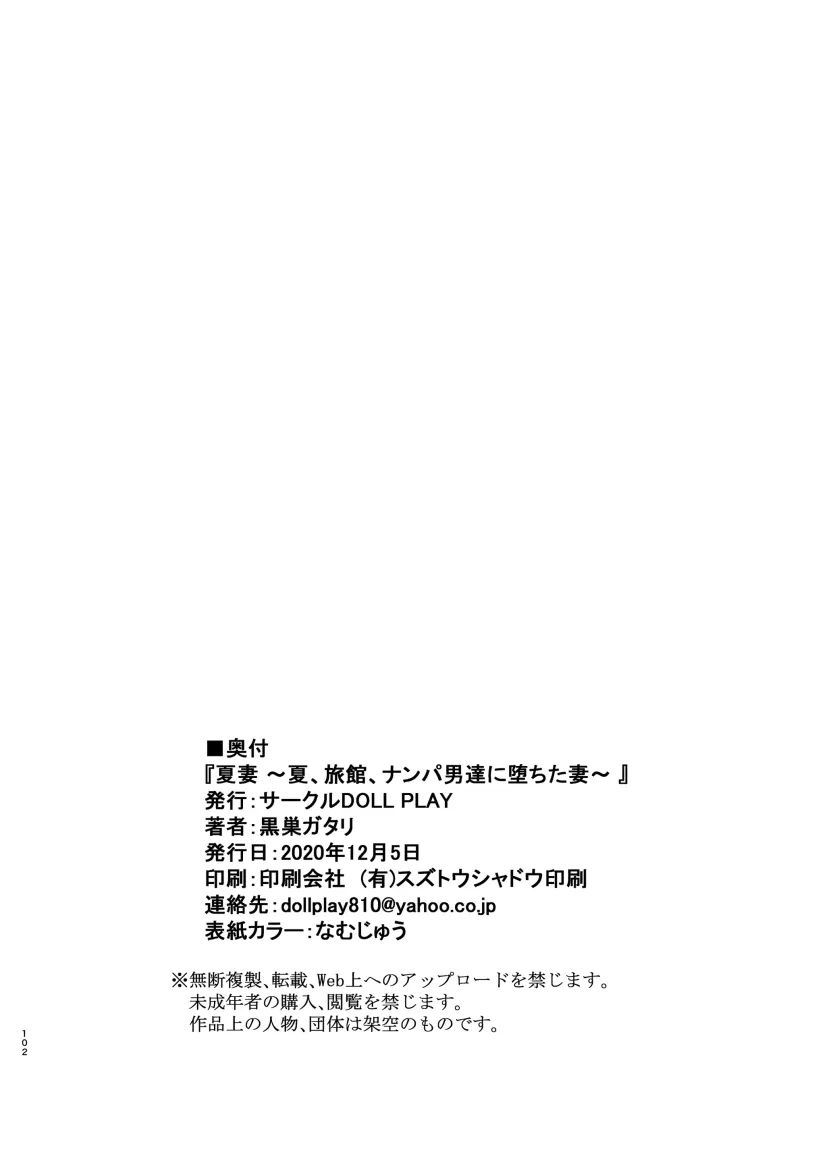 17477727375734.webp