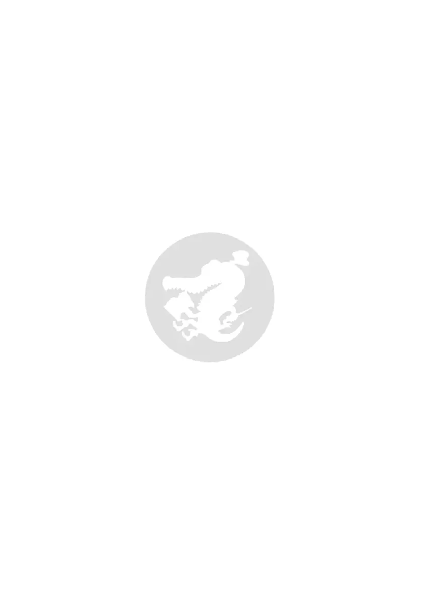 17477733449091.webp
