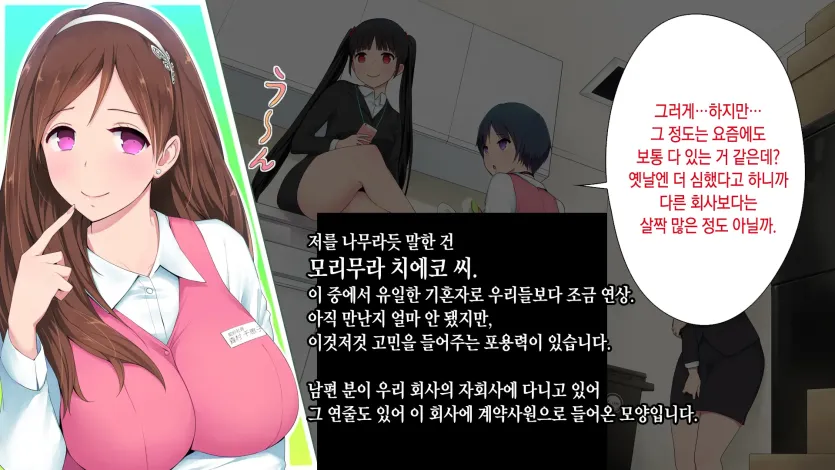 17477733489438.webp