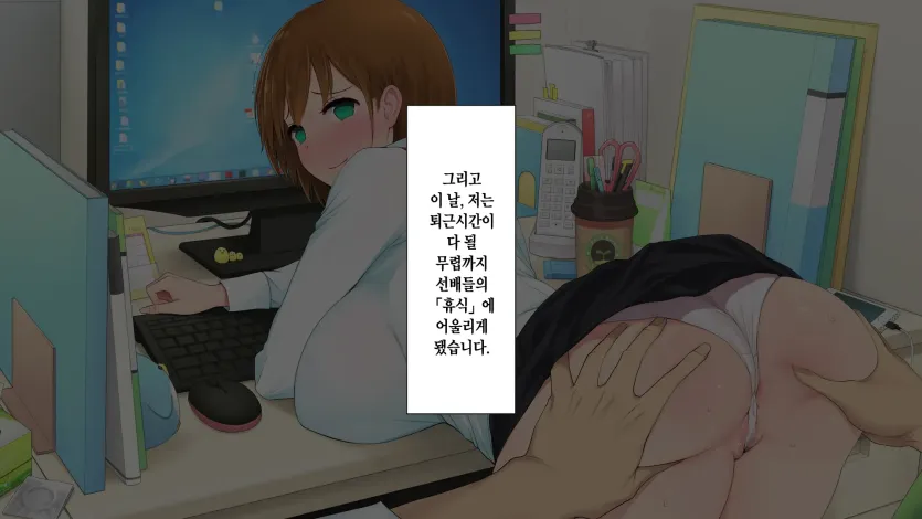 17477733492679.webp