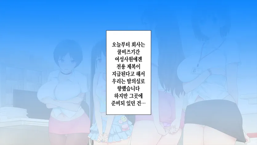 1747773349736.webp
