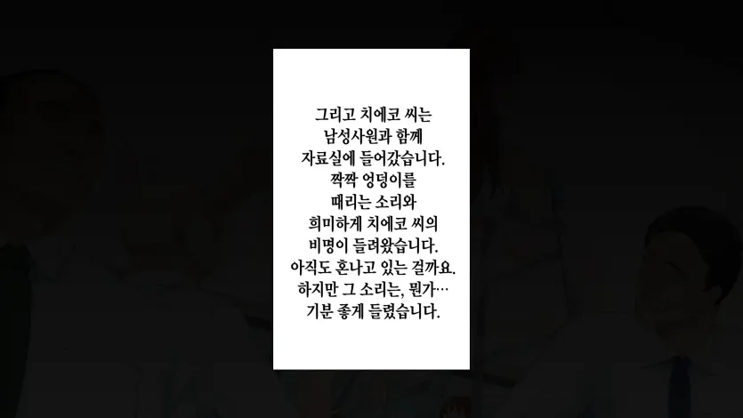 17477733515491.webp