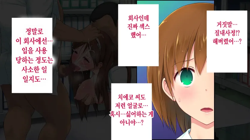 17477733544649.webp