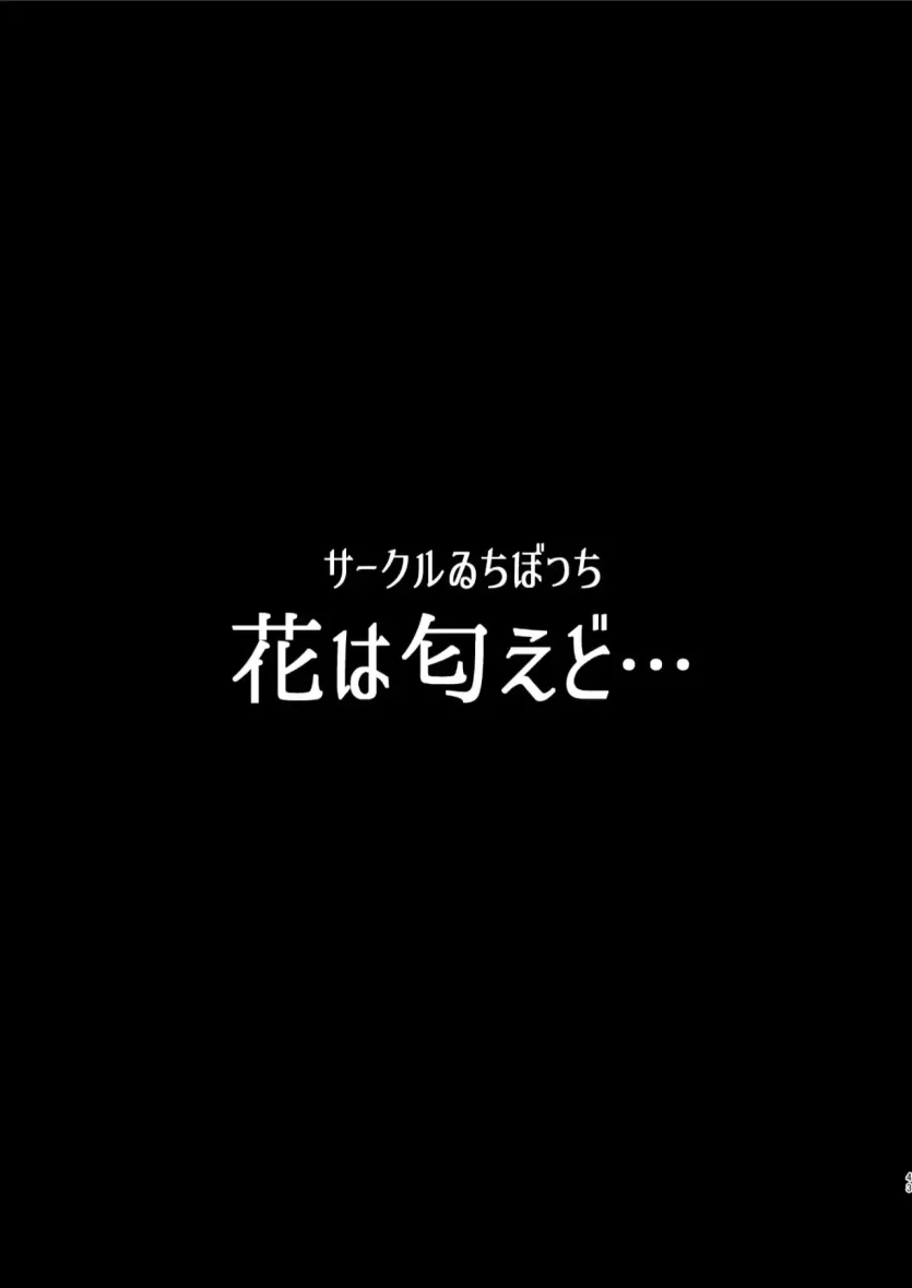 17530794166078.webp