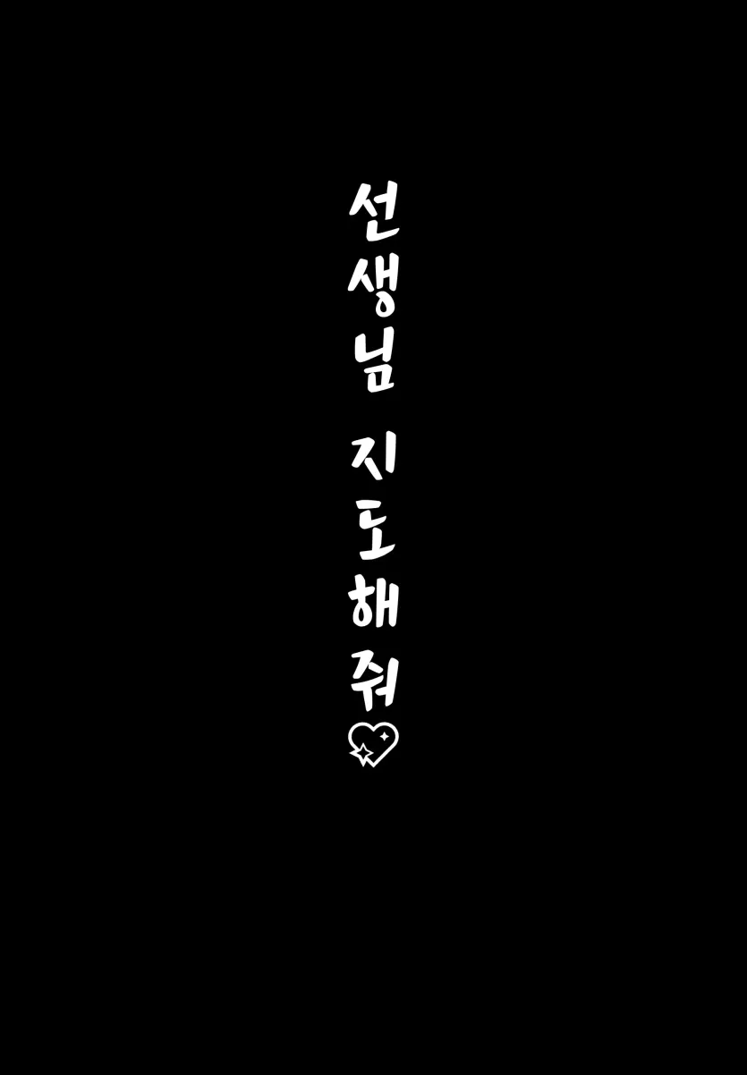17538498153245.webp