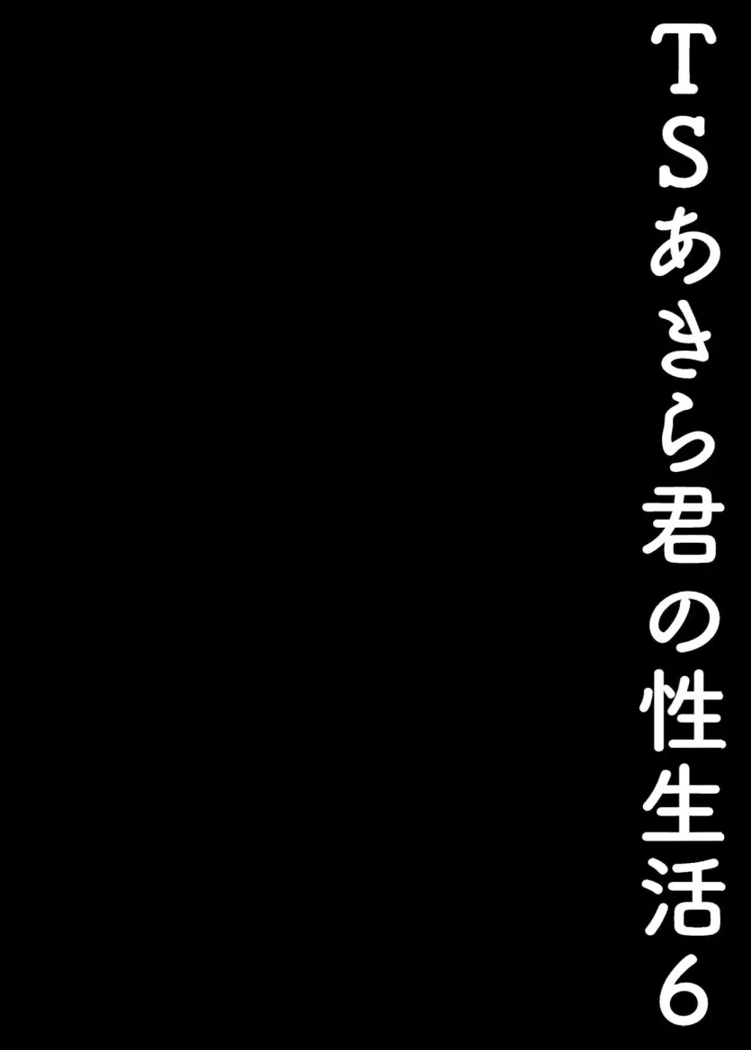 17539218249146.webp