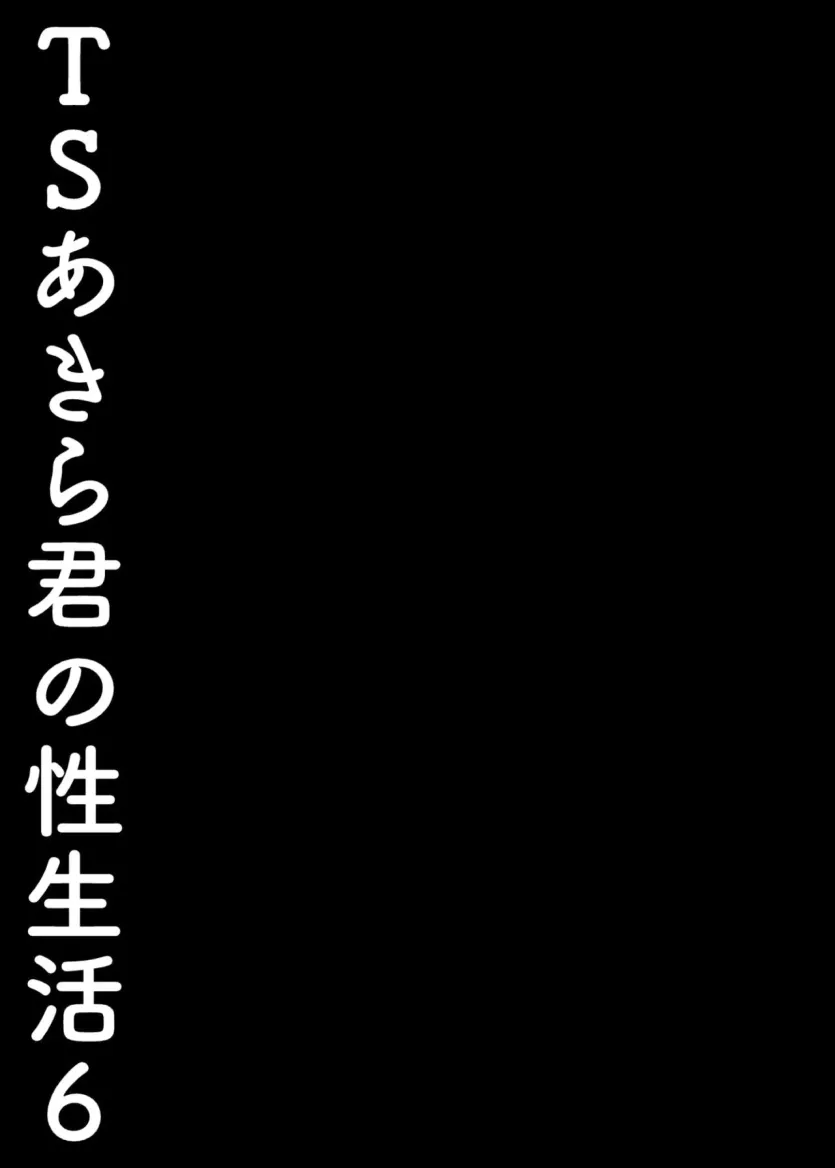 17539218254011.webp