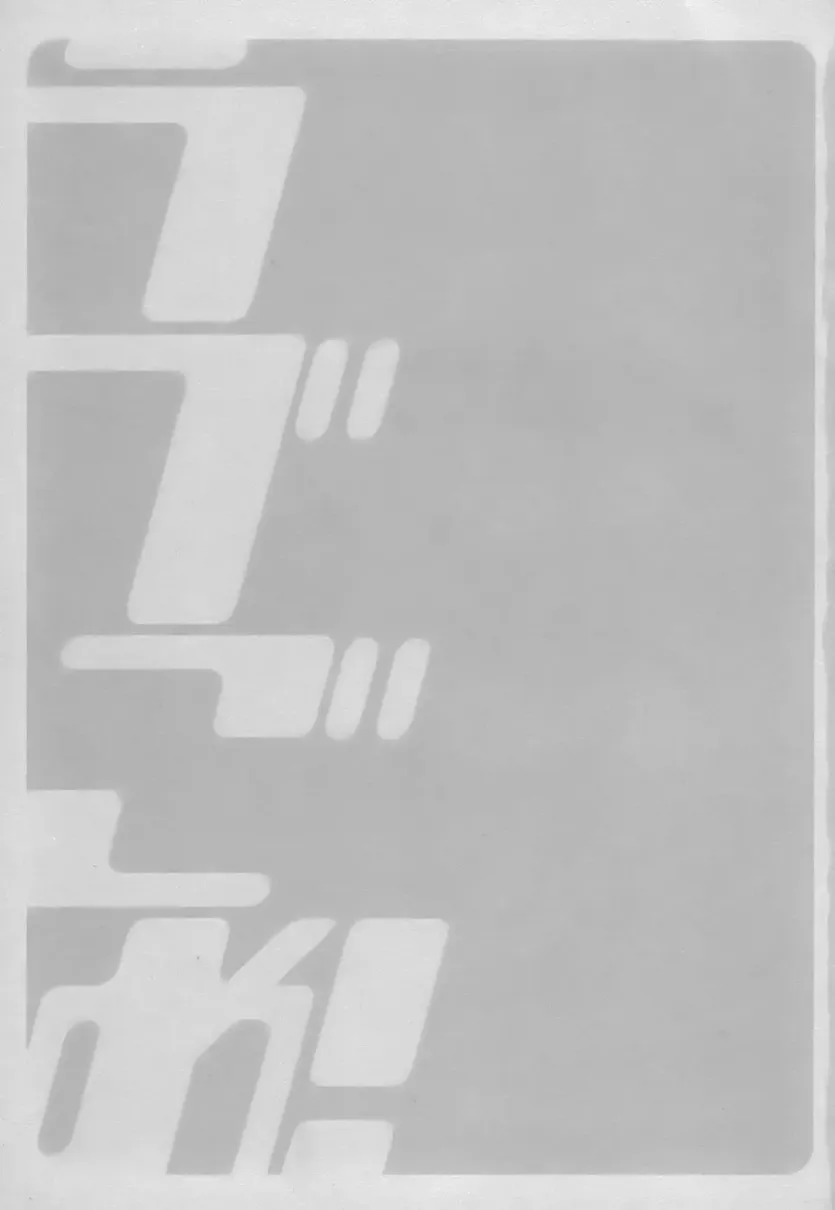 17542926608904.webp