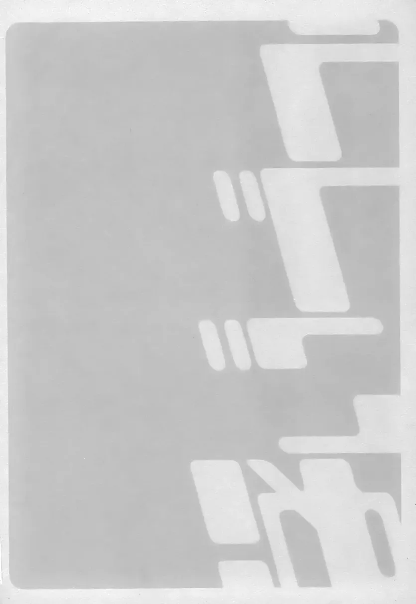 17542926609465.webp
