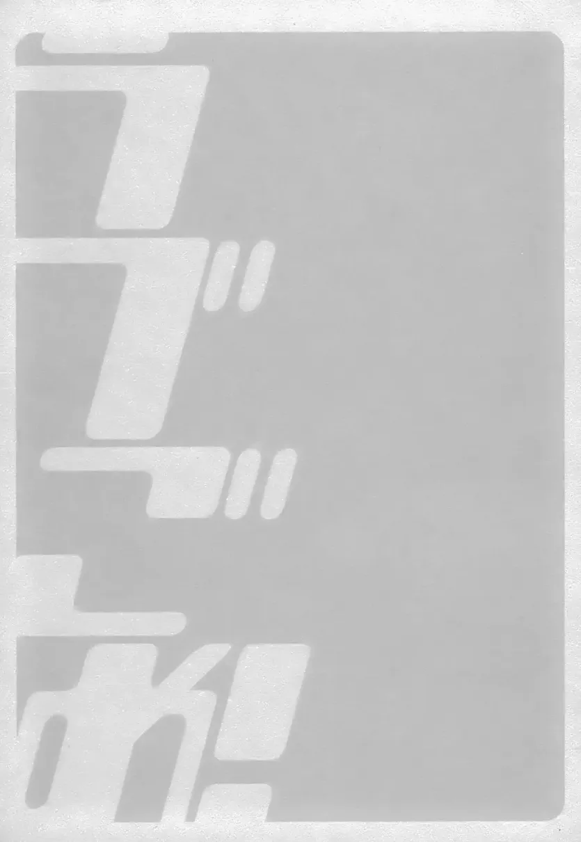 17542926720719.webp