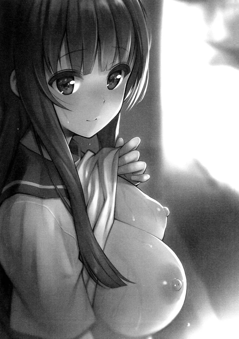 17543070159965.webp