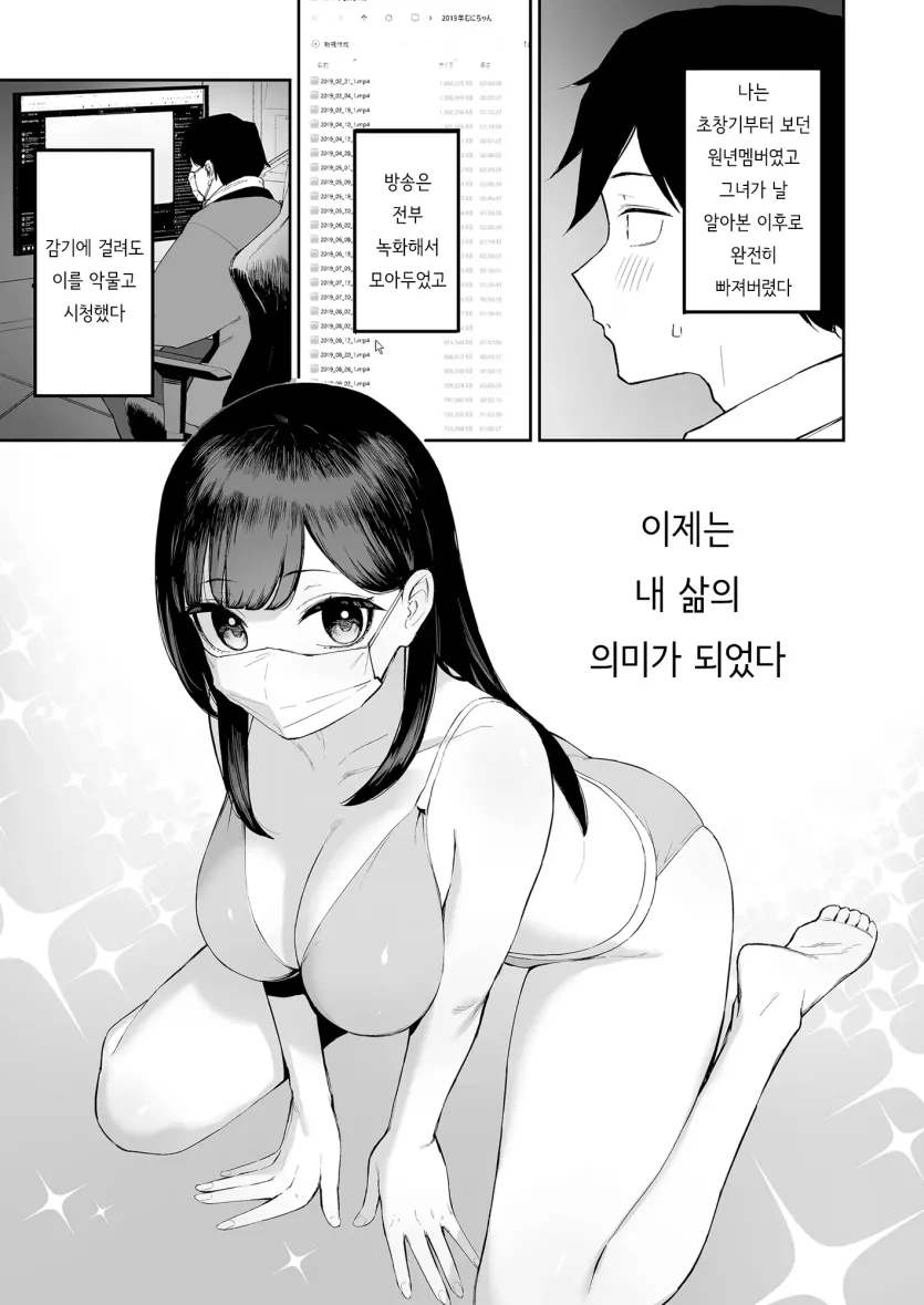 17543070232215.webp