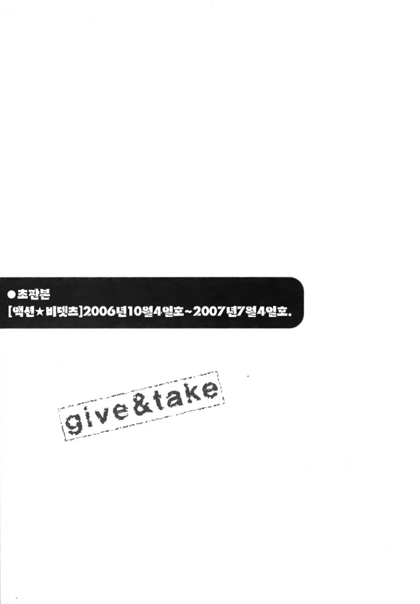 17543070687621.webp