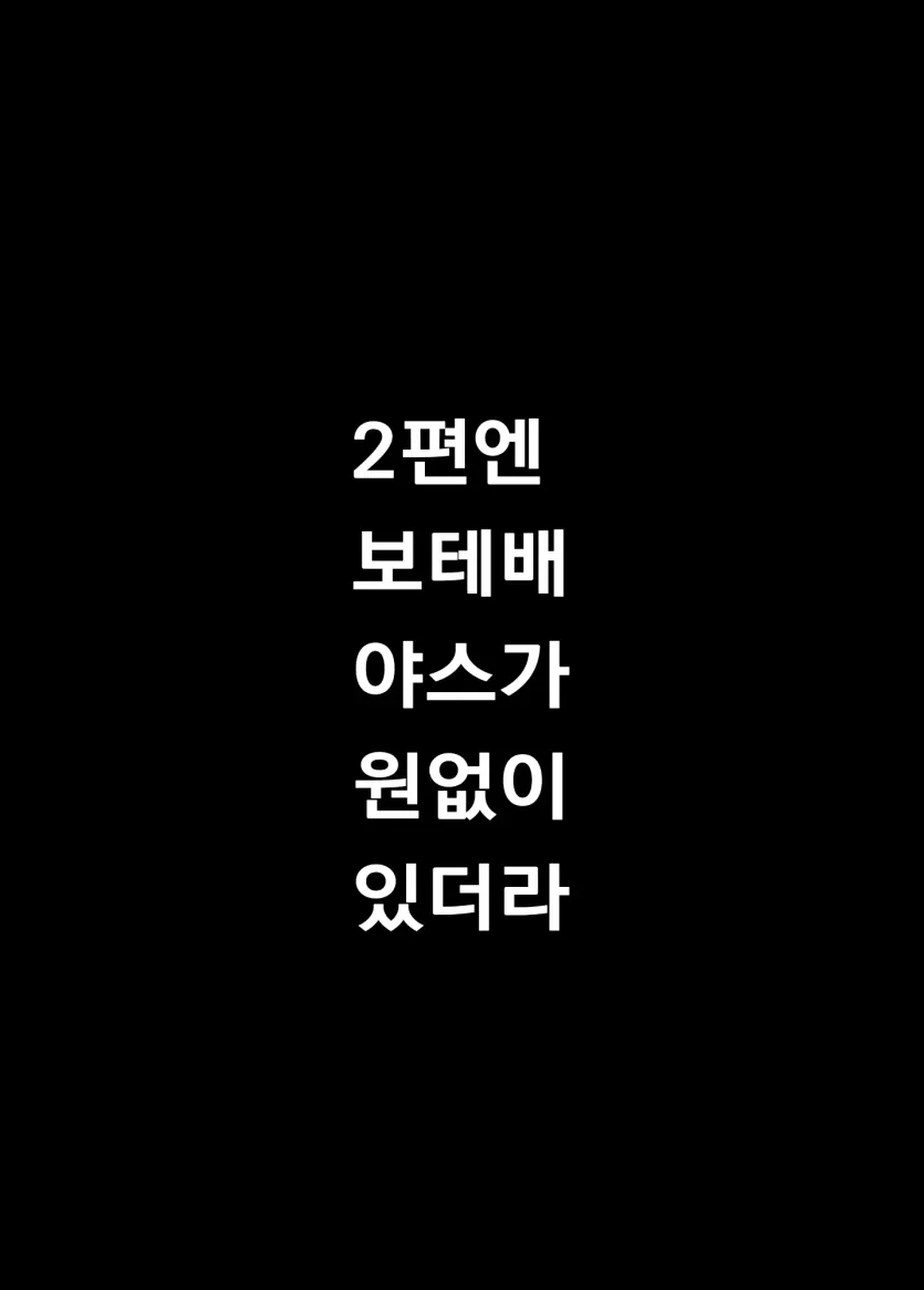 17544546470744.webp