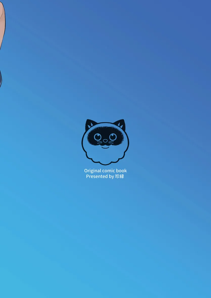 17544546582211.webp