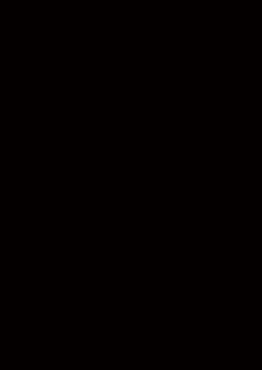 17545428157684.webp