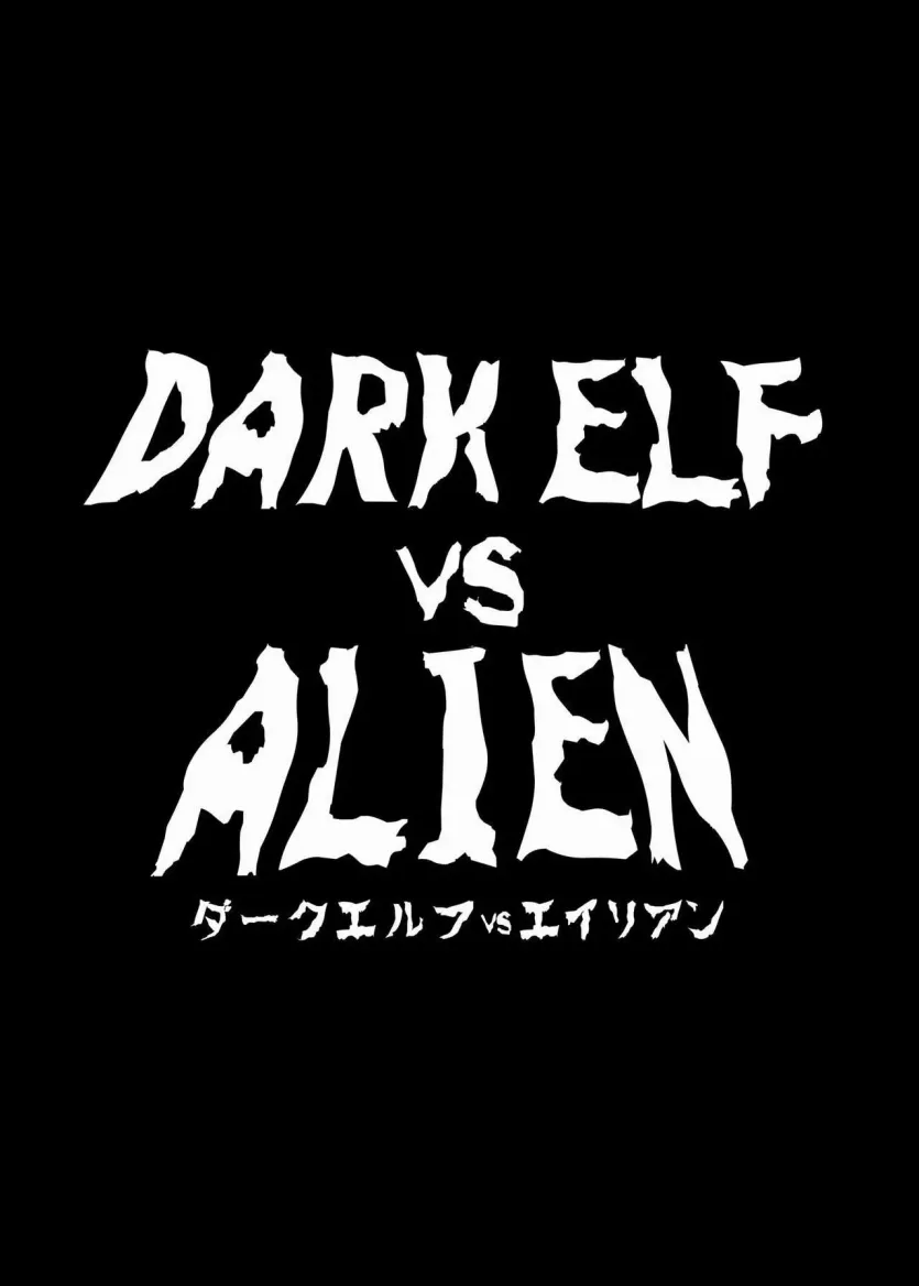 17546238308301.webp