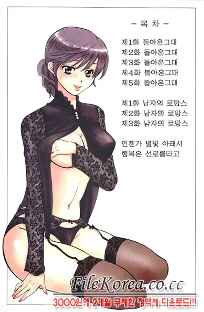 17546238495429.webp