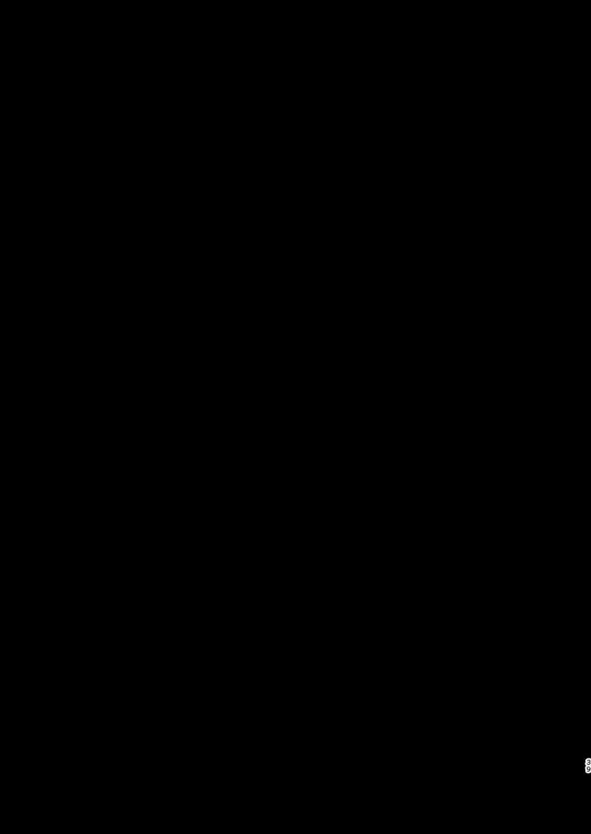 17547030318299.webp