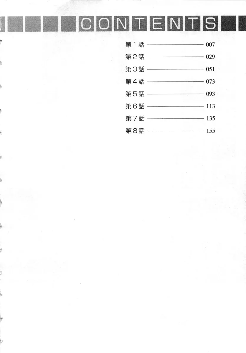 17547030385116.webp