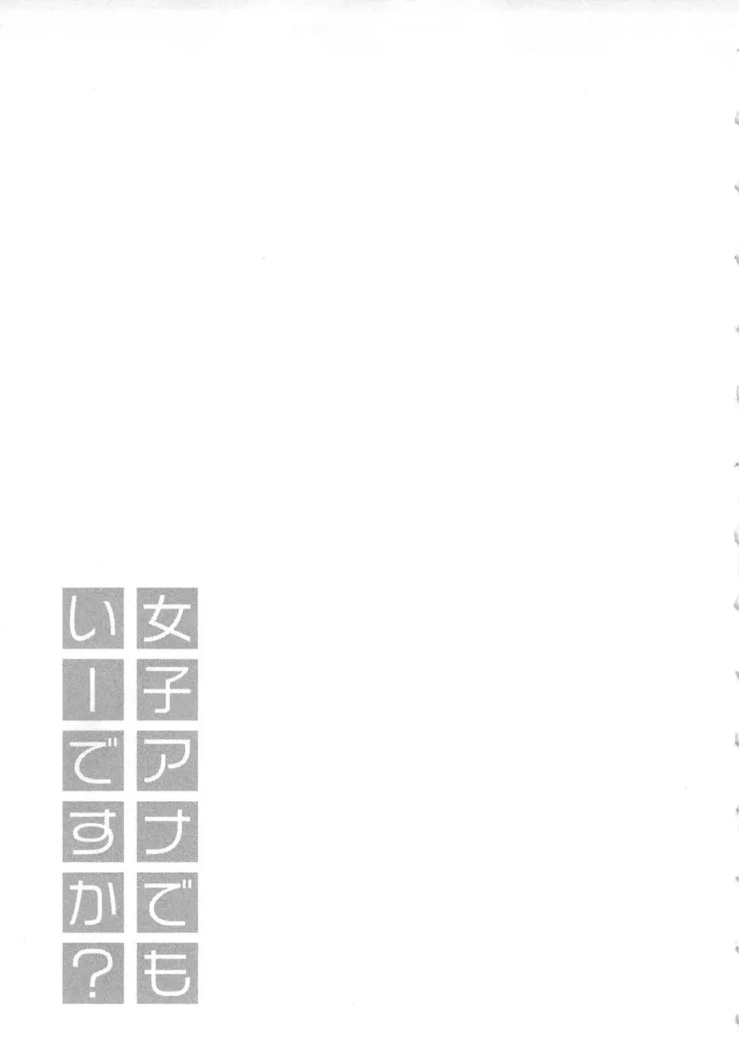 1754703039436.webp