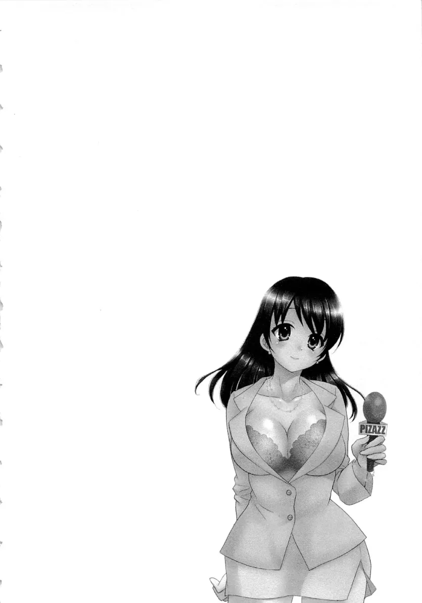 17547030394999.webp