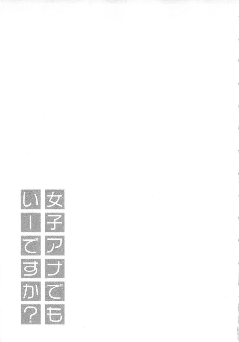 17547030402995.webp