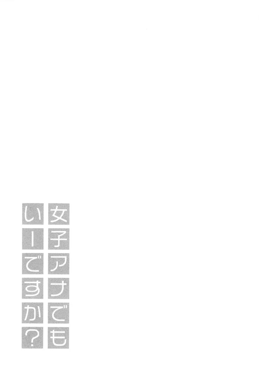 17547030414003.webp