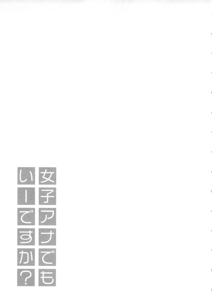 17547030451326.webp