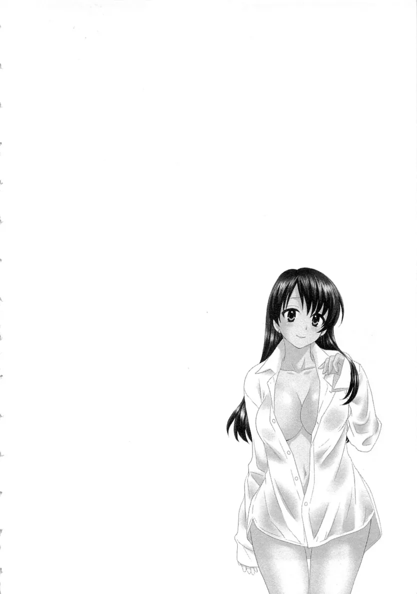 17547030451576.webp