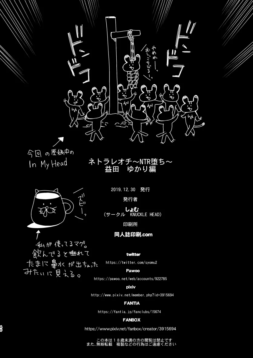17547912206558.webp