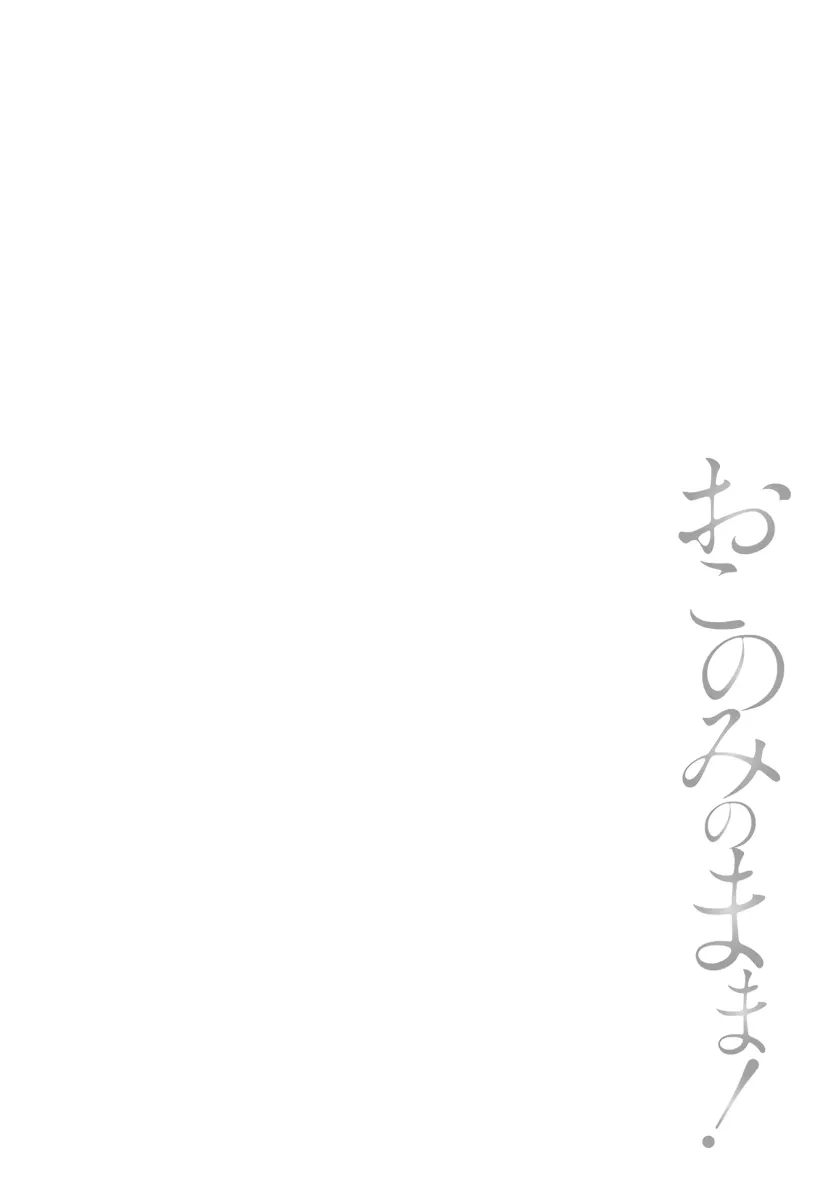 17547912492465.webp