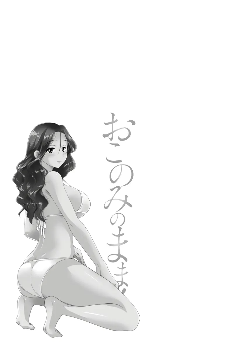 17547912529549.webp