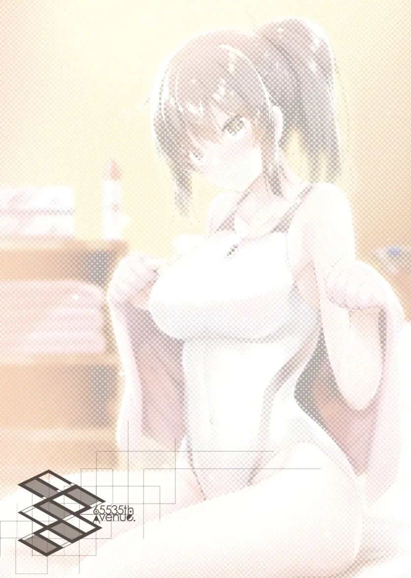 17548794153139.webp