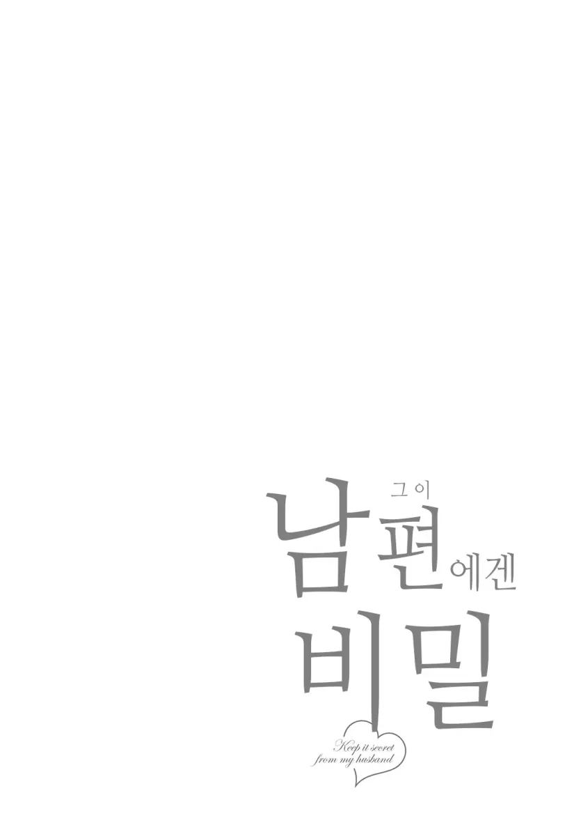 17548794436742.webp