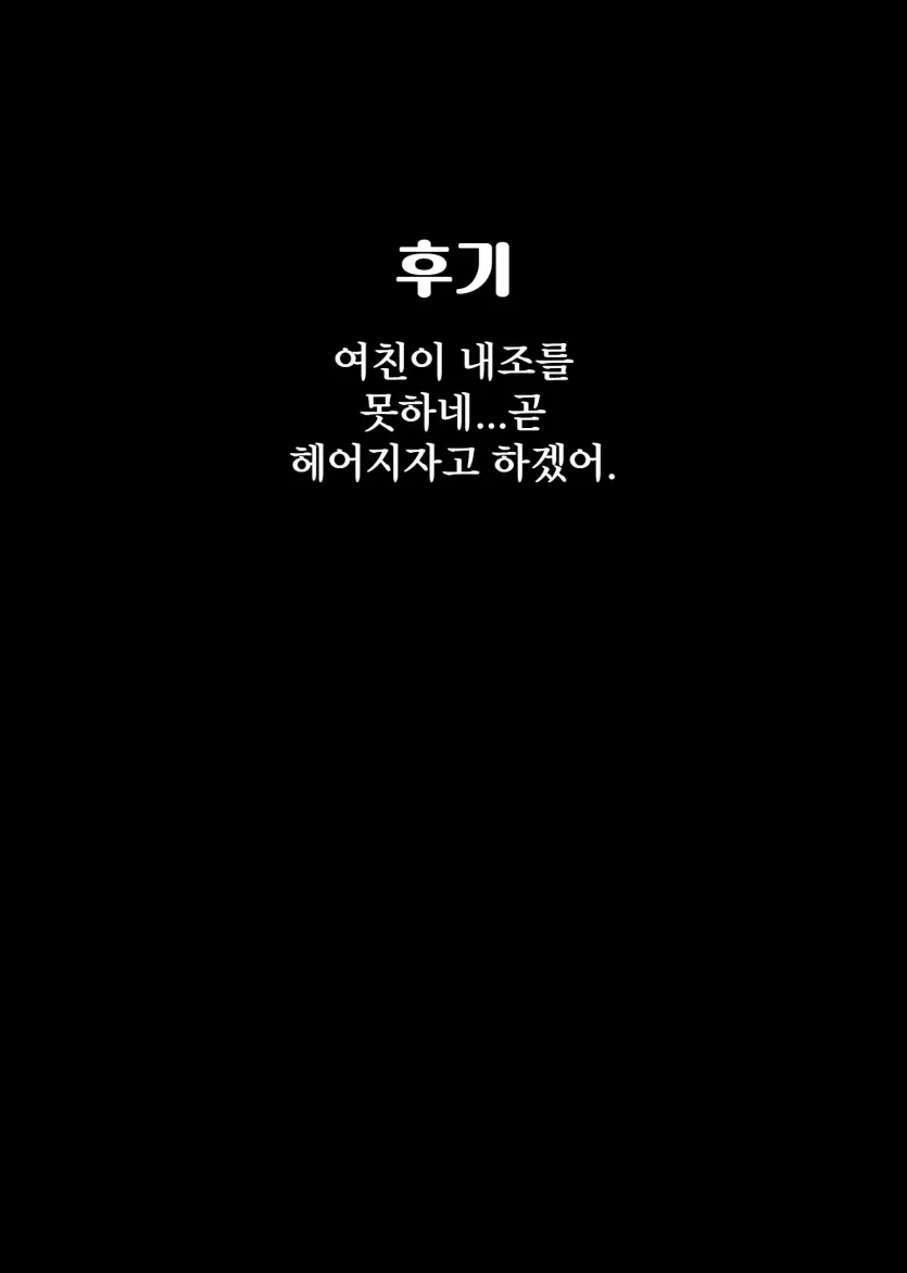 17549766236266.webp