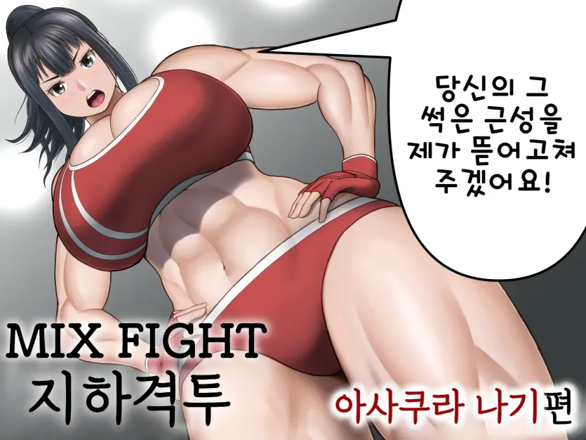 17549766251198.webp