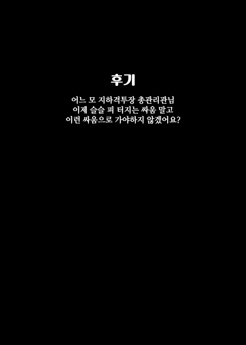 17549766383624.webp